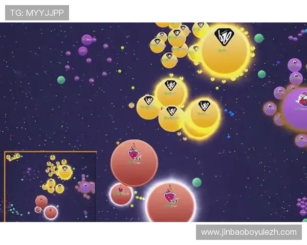 欧博七博入口最新版本下载与安装教程，详细步骤帮助玩家快速完成更新