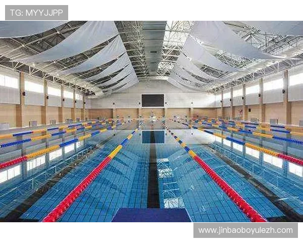 江南体育真人手机版安全稳定，提供专业的体育竞猜和丰富的赛事资讯服务