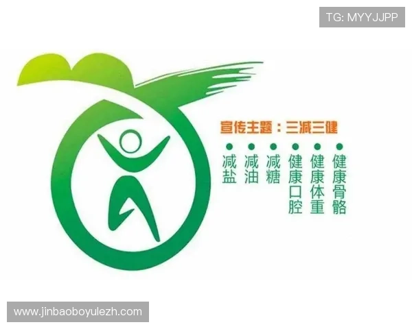 非凡体育：倡导健康生活理念，普及全民健身运动，推动社会健康水平全面提升