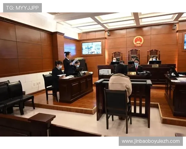 金沙皇冠365荣获行业大奖，彰显其在线上博彩行业的领导地位