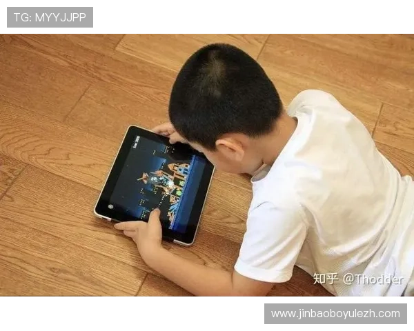 通过IM电竞官网APP快速下载安装，畅享多样化的电竞游戏和实时赛事资讯