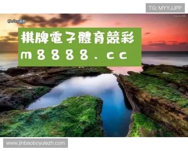 中国体育彩票app官方下载最新版本更新内容，丰富玩法助你赢取大奖